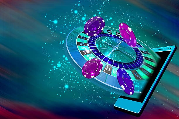 yes123 yes123 Casino Tables And Rooms